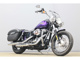 Фото Harley FXDB 2014 с японского аукциона
