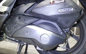 HONDA PCX125-3ﾊEVEﾘｯﾄﾞ 1988 JF84