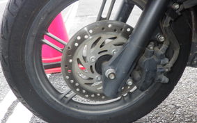 HONDA PCX 125 JF56