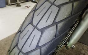 YAMAHA VMAX 1992