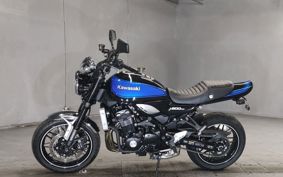 KAWASAKI Z900RS ZR900K