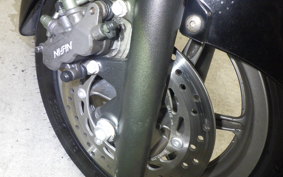 HONDA FAZE 2012 MF11