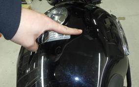 OTHER GPX LEGEND250ツイン-2
