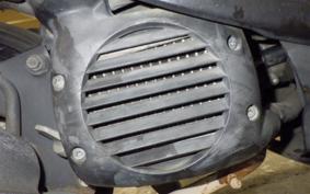 YAMAHA JOG Delux SA39J