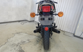 YAMAHA RZ 250 4L3