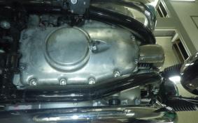 MEGURO K3 2022 EJ800E