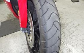 HONDA CBR600RR 2022 PC40