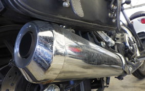 HONDA GB350 2023 NC59