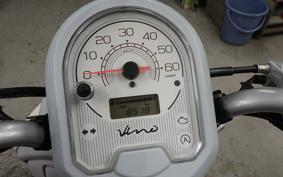 YAMAHA VINO 50 Gen.4 AY02