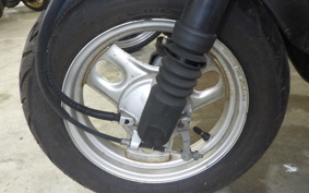 HONDA TODAY AF61