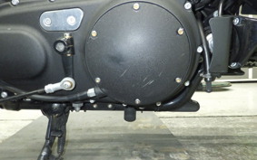 HARLEY XL883N 2015