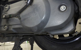 SUZUKI ADDRESS V125 G CF4EA