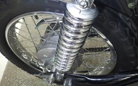 HONDA CB400 1976 CB400