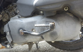 SUZUKI ADDRESS V50 CA44A