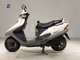 Фото Honda SPACY 125 Gen. 3 с японского аукциона