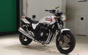 YAMAHA XJR400 4HM