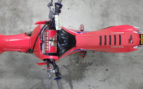 HONDA CRF250RX 2000 ME12