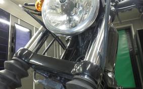 HARLEY XL883N 2020