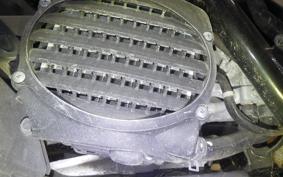 HONDA ZOOMER 2006 AF58