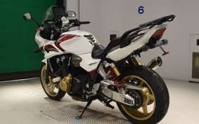 HONDA CB1300SB SUPER BOLDOR A 2012 SC54