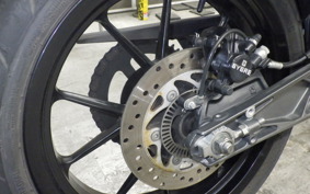 KTM 125 DUKE