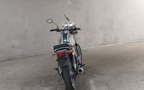HONDA GB250 CLUBMAN 1 MC10