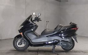 HONDA FORZA Z MF08