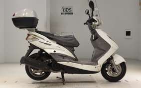 YAMAHA CYGNUS 125 X 2 2022 SE44J
