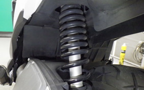 SUZUKI ADDRESS 110 1987 CE47A