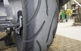 HONDA PCX 150 ABS KF30