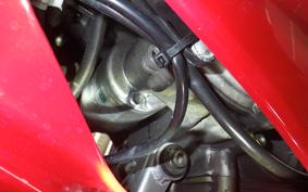 DUCATI 1199 PANIGALE R 2013