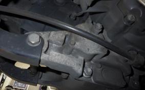 SUZUKI ADDRESS V125 S 2024 CF4MA