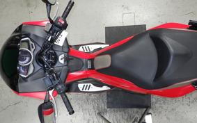 HONDA FAZE S MF11