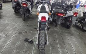 HONDA CRM50 GEN 1 2021 AD10