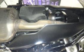 YAMAHA YZF-R7 2023 RM39J