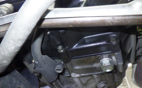 HONDA C50 SUPER CUB E 2007 AA01