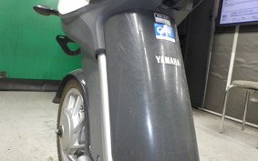 YAMAHA EC-03 1998 SY06J