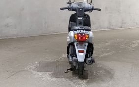 HONDA  TACT  BASIC  AF75