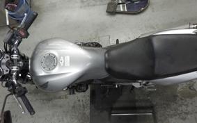 HONDA CB400SF VTEC Spec3 2005 NC39