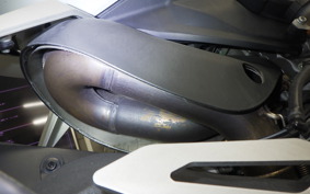 DUCATI DUCATI959パニガーレ 2016