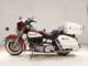 Фото Harley FLH 1340 2013 с японского аукциона