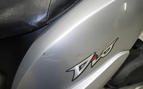 HONDA DIO Gen.6 1998 AF62