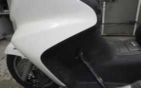 HONDA SILVER WING 600 SIDECAR 2004 PF01