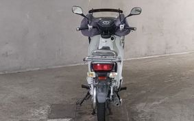 HONDA SUPER CUB50 AA04