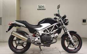 HONDA VTR 250 Gen. 2 MC33