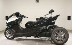 YAMAHA MAJESTY 250 TRIKE 2025 SG03J