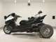 Фото Yamaha MAJESTY 250 TRIKE 2025 с японского аукциона