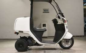 HONDA GYRO CANOPY TA02