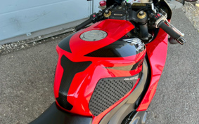 HONDA CBR1000RR 2006 SC57