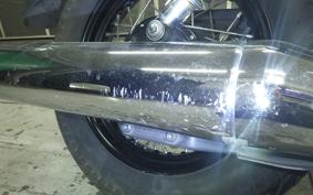 YAMAHA DRAGSTAR 250 VG05J